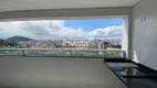 Foto 10 de Apartamento com 2 Quartos à venda, 55m² em Marapé, Santos