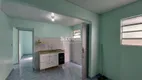 Foto 9 de Casa com 2 Quartos à venda, 70m² em Vila Miguel Vicente Cury, Campinas