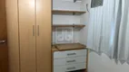 Foto 7 de Apartamento com 2 Quartos à venda, 75m² em Icaraí, Niterói