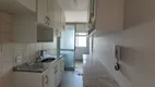 Foto 5 de Apartamento com 3 Quartos à venda, 60m² em Jardim Marajoara, São Paulo