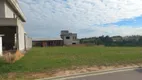 Foto 6 de Lote/Terreno à venda, 373m² em Residencial Villagio Azzure, Itupeva