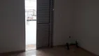 Foto 9 de Casa com 3 Quartos à venda, 125m² em Jardim Nilton Torres, Sorocaba