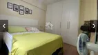 Foto 16 de Apartamento com 3 Quartos à venda, 95m² em Jacarepaguá, Rio de Janeiro