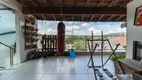 Foto 35 de Casa com 6 Quartos à venda, 300m² em Vila Santo Antônio, Pedreira