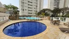 Foto 22 de Apartamento com 3 Quartos à venda, 70m² em Jardim Marajoara, São Paulo