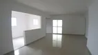 Foto 2 de Apartamento com 3 Quartos à venda, 172m² em Vila Tupi, Praia Grande