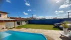 Foto 61 de Casa com 3 Quartos à venda, 300m² em Arco Verde, Teixeira de Freitas