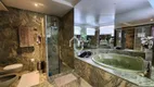 Foto 11 de Casa de Condomínio com 6 Quartos à venda, 854m² em Barra da Tijuca, Rio de Janeiro