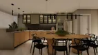 Foto 25 de Apartamento com 2 Quartos à venda, 89m² em Barreiros, São José