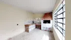 Foto 17 de Casa com 4 Quartos à venda, 360m² em Dom Feliciano, Gravataí