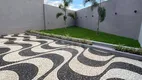 Foto 8 de Casa com 4 Quartos à venda, 314m² em Gameleira II, Rio Verde