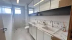 Foto 46 de Apartamento com 3 Quartos à venda, 130m² em Jardim América, Goiânia