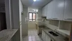 Foto 17 de Apartamento com 2 Quartos para alugar, 70m² em Parque Santa Mônica, São Carlos
