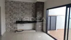 Foto 19 de Casa de Condomínio com 3 Quartos à venda, 175m² em Jardim San Marco, Ribeirão Preto