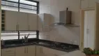 Foto 13 de Casa com 3 Quartos à venda, 295m² em Parque Residencial Lagoinha, Ribeirão Preto