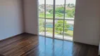 Foto 9 de Casa com 3 Quartos para alugar, 200m² em Parque da Figueira, Campinas