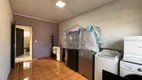 Foto 9 de Apartamento com 2 Quartos para alugar, 55m² em Butantã, São Paulo