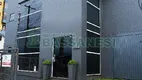 Foto 4 de Prédio Comercial para alugar, 370m² em Interlagos, Caxias do Sul