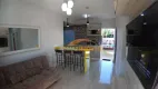 Foto 5 de Casa com 3 Quartos à venda, 131m² em Arroio, Imbituba