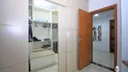 Foto 26 de Casa de Condomínio com 3 Quartos à venda, 319m² em Sarandi, Porto Alegre