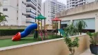 Foto 26 de Apartamento com 2 Quartos à venda, 69m² em Itacorubi, Florianópolis