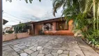 Foto 3 de Casa com 4 Quartos à venda, 144m² em Jardim Europa, Porto Alegre
