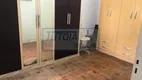 Foto 2 de Sobrado com 4 Quartos à venda, 200m² em Vila Mariana, São Paulo