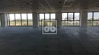 Foto 5 de Sala Comercial para alugar, 1361m² em Barra da Tijuca, Rio de Janeiro