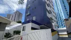 Foto 15 de Apartamento com 2 Quartos à venda, 70m² em Pituba, Salvador