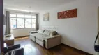 Foto 6 de Sobrado com 3 Quartos à venda, 150m² em Vila Moraes, São Paulo