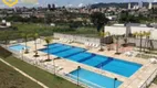 Foto 15 de Apartamento com 2 Quartos à venda, 71m² em Ponte de Sao Joao, Jundiaí