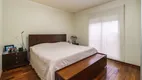 Foto 20 de Apartamento com 3 Quartos à venda, 225m² em Cerqueira César, São Paulo