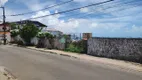 Foto 4 de Lote/Terreno à venda, 10m² em Ponta Negra, Natal