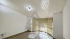 Foto 21 de Casa com 4 Quartos para alugar, 450m² em Parque Taquaral, Campinas