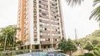 Foto 28 de Apartamento com 3 Quartos à venda, 118m² em Floresta, Porto Alegre