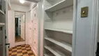 Foto 3 de Apartamento com 1 Quarto para alugar, 10m² em Quitandinha, Petrópolis