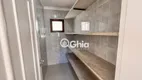 Foto 21 de Casa de Condomínio com 4 Quartos à venda, 501m² em Sítios de Recreio Gramado, Campinas