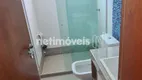 Foto 20 de Casa com 3 Quartos à venda, 133m² em Recanto da Sereia, Guarapari