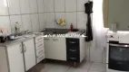 Foto 4 de Apartamento com 2 Quartos à venda, 59m² em Conjunto Residencial Elísio Teixeira Leite, São Paulo