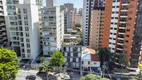 Foto 27 de Apartamento com 2 Quartos à venda, 70m² em Perdizes, São Paulo