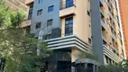 Foto 24 de Apartamento com 1 Quarto para alugar, 42m² em Pinheiros, São Paulo