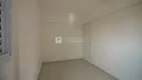 Foto 15 de Apartamento com 2 Quartos para alugar, 52m² em Ferrazópolis, São Bernardo do Campo