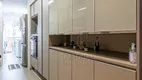 Foto 18 de Apartamento com 3 Quartos à venda, 118m² em Vila Baeta Neves, São Bernardo do Campo