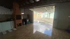 Foto 18 de Casa com 4 Quartos à venda, 170m² em Jardim Ipê VIII , Mogi Guaçu