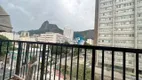 Foto 9 de Apartamento com 2 Quartos à venda, 87m² em Botafogo, Rio de Janeiro