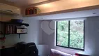 Foto 23 de Apartamento com 3 Quartos à venda, 85m² em Vila Isabel, Rio de Janeiro