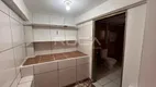 Foto 28 de Sobrado com 5 Quartos à venda, 292m² em Vila Costa do Sol, São Carlos