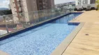 Foto 19 de Apartamento com 2 Quartos à venda, 44m² em Presidente Altino, Osasco