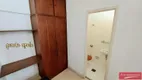 Foto 5 de Apartamento com 3 Quartos para venda ou aluguel, 208m² em Centro, Petrópolis