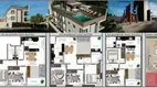 Foto 15 de Apartamento com 2 Quartos à venda, 52m² em Bessa, João Pessoa